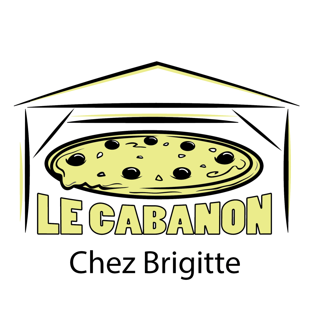 logo-sans-fond